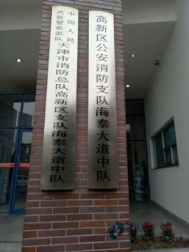 学校篮球木地板木纹型